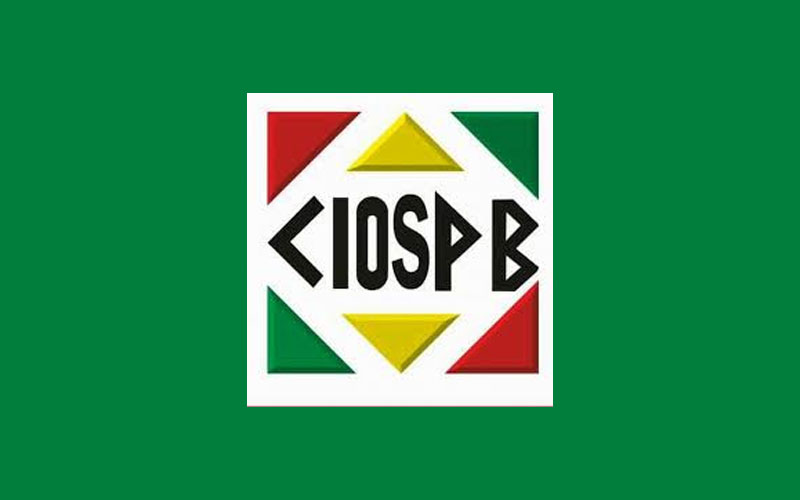 UPES en Afrique : Burkina Faso, Salon SIO
