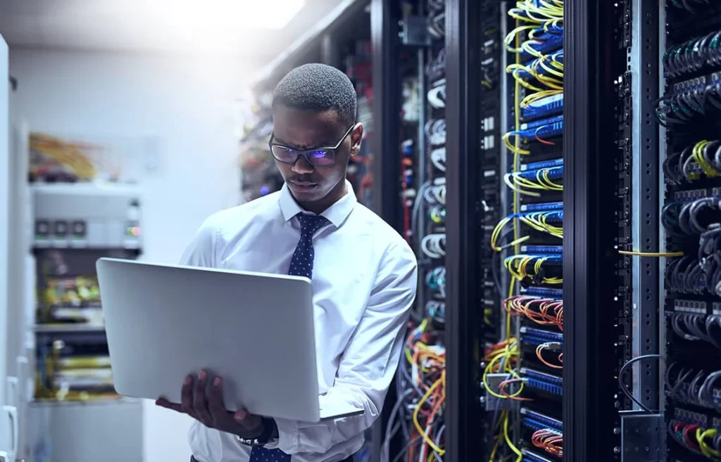 Licence-en-Ingenierie-des-Reseaux-et-Systeme-1
