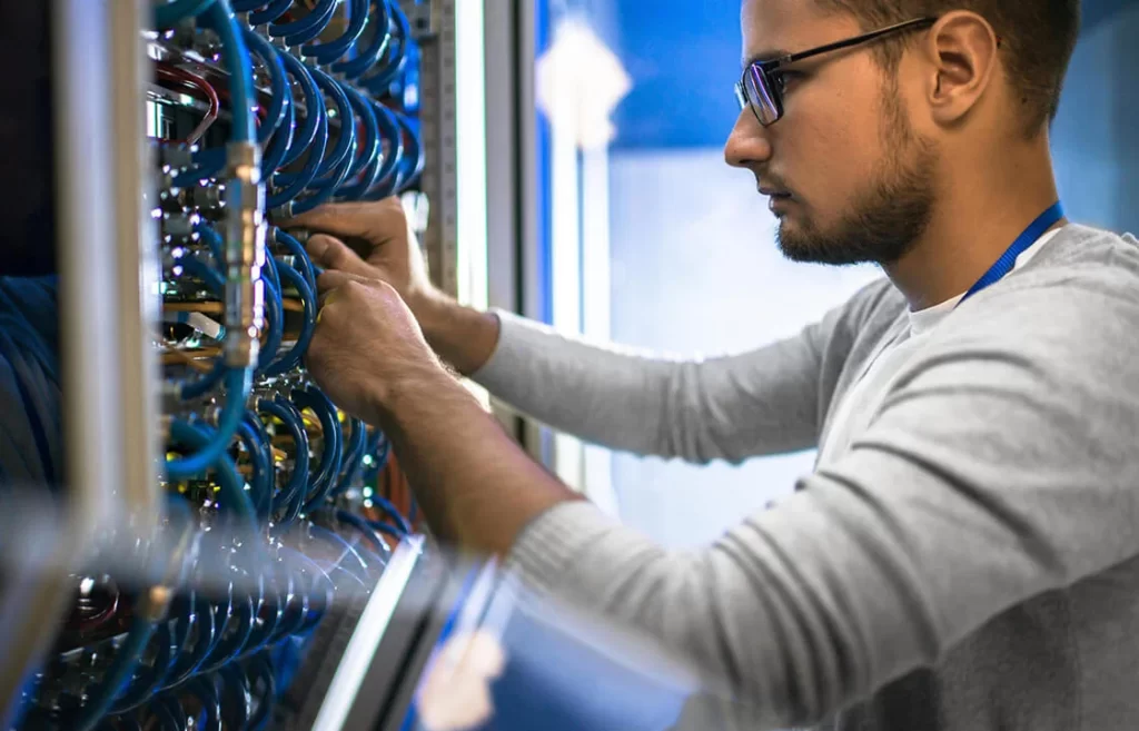 Licence-en-Ingenierie-des-Reseaux-et-Systeme-2