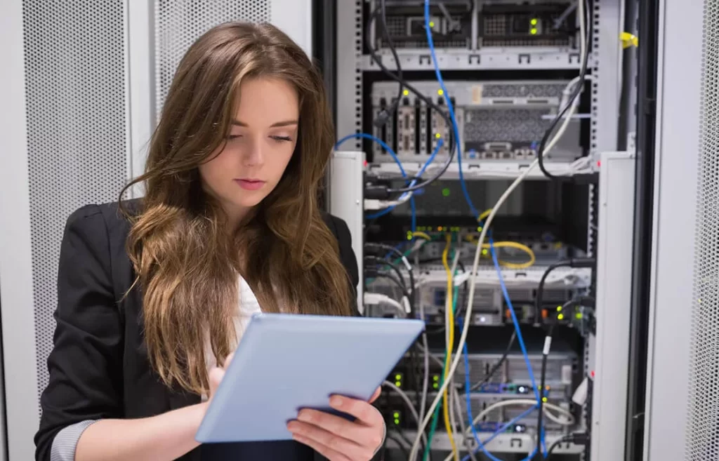 Licence-en-Ingenierie-des-Reseaux-et-Systeme-3