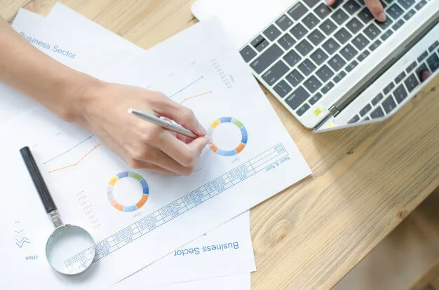 Mastere-en-Controle-et-Audit