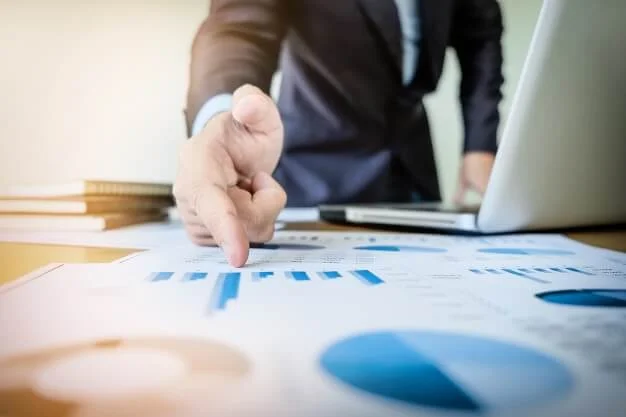 Mastere-en-Controle-et-Audit3