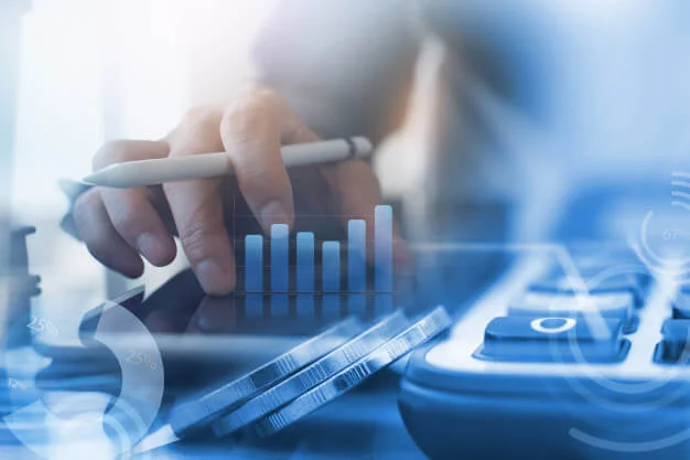 Mastere-en-Modelisation-et-Previsions-des-marches-financiers2-1