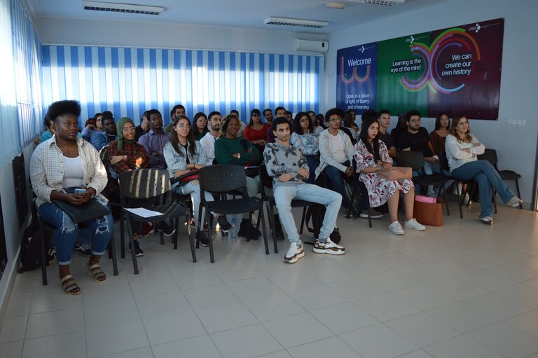 GoTrust Consultings