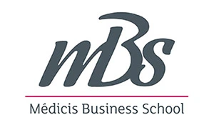 UPES – MBS