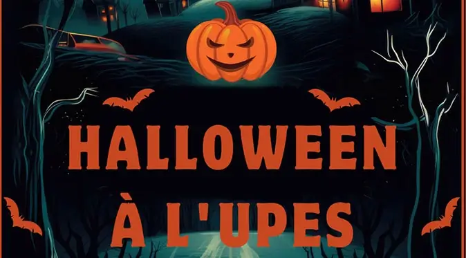 halloween-1