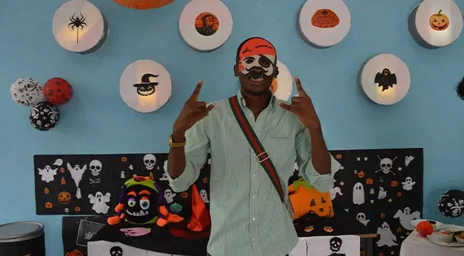 halloween-4