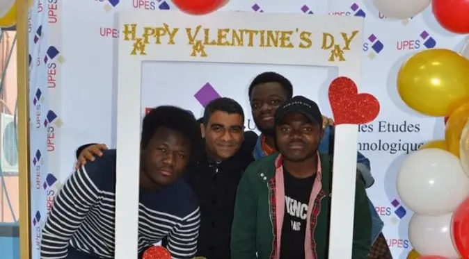 saint valentin (6)