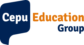 UPES –  CEPU EDUCATION GROUPE