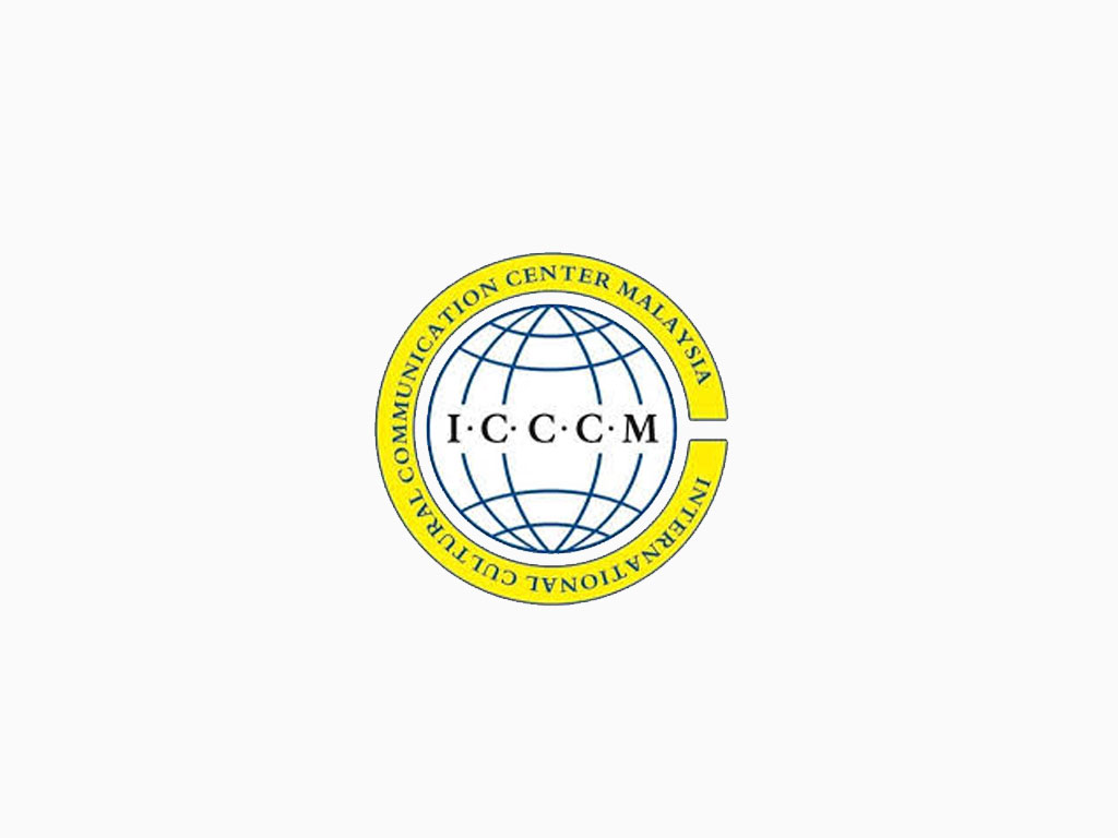 Partenariat UPES-ICCCM Signé