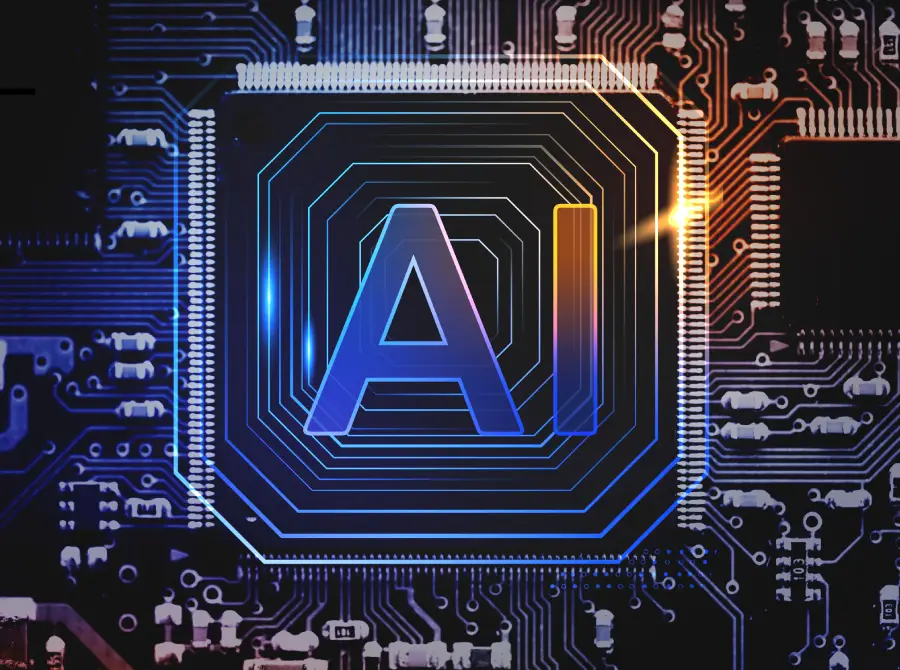 min ai